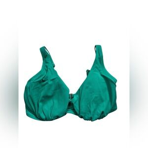 Shade & Shore Bikini Top